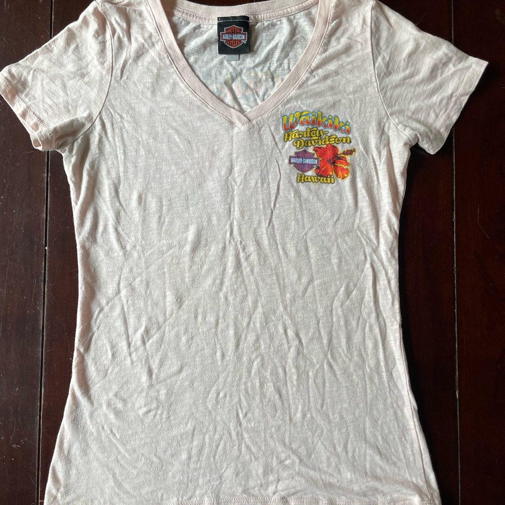 HD tshirt